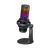 EKTARA