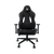 TALISMAN