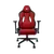 TALISMAN