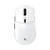CADOR Bijeli
