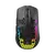 CADOR Crni Honeycomb