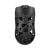 DAGONET-2
