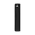 BLACK KNIGHT XL