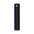 BLUE KNIGHT XL
