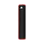 RED KNIGHT XL