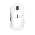 TOR Bijeli