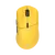 TOR Žuti