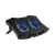 ICE GUARD
