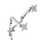 AKHENATEN-II