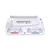 KIMURA PRO