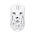 DAGONET PRO Bijeli
