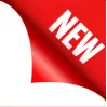Novo