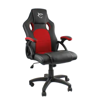 KING'S THRONE