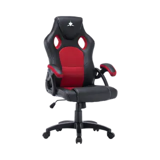 KING'S THRONE