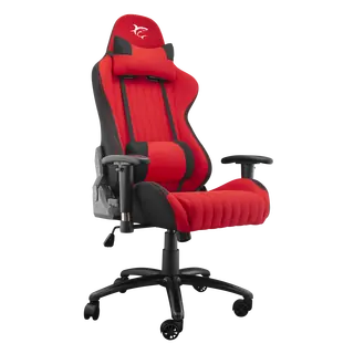 RED DEVIL