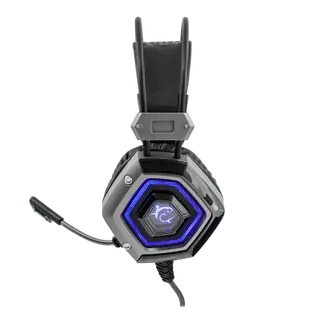 LION USB
