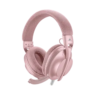 PARROT Roze