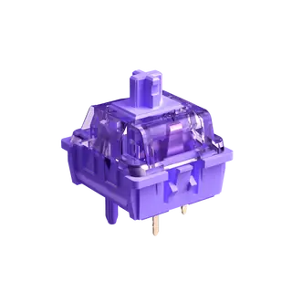 PURPLEPULSE - 25