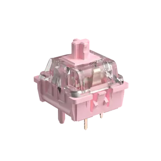 ROSERIFT - 65