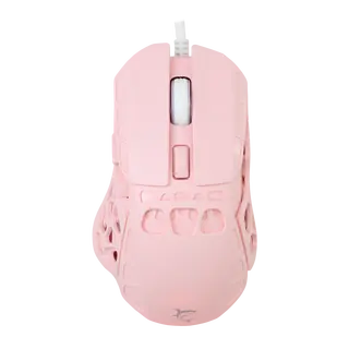 ECTOR