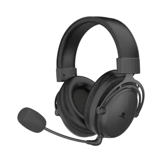 GORILLA PRO Crne