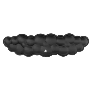 CUMULUS