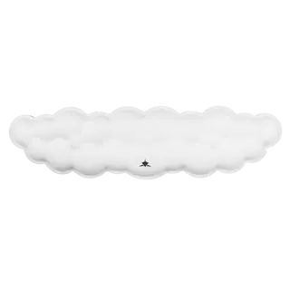 CUMULUS