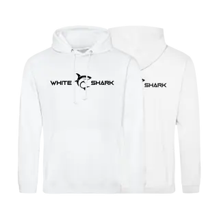 White Shark PROMO HUDICA Bijela KIDS 6