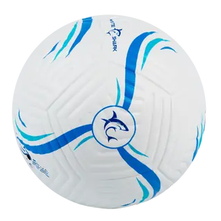 STRIKER