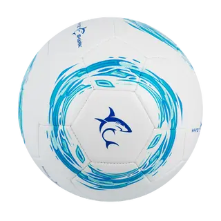 DRIBBLER