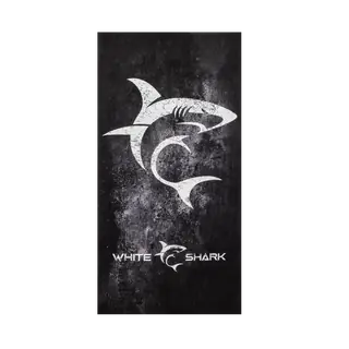 SAWFISH