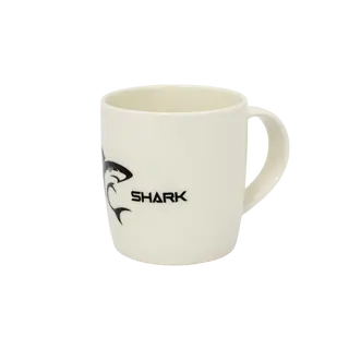 White Shark ŠALICA 370 ml