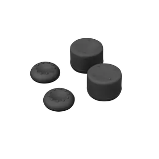 WHEEZER Crni