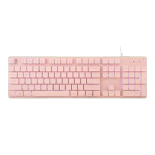 TACHI Rose
