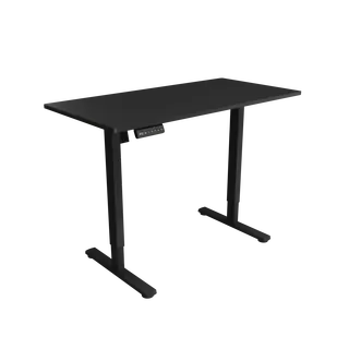DARK OBSIDIAN