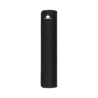 BLACK KNIGHT XL