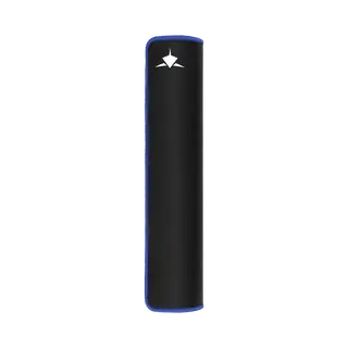 BLUE KNIGHT XL