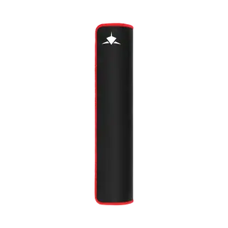 RED KNIGHT XL