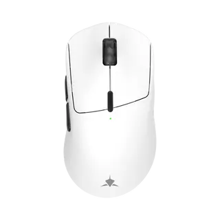 TOR