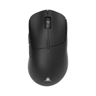 TOR