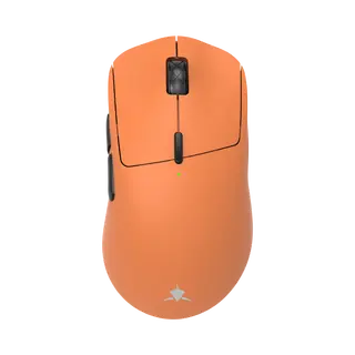 TOR