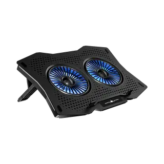ICE GUARD