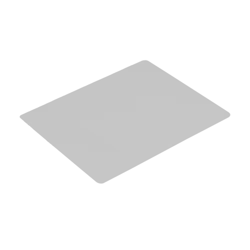 NHG-TABLET