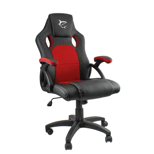 KING'S THRONE