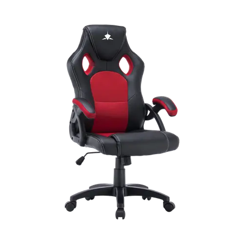 KING'S THRONE