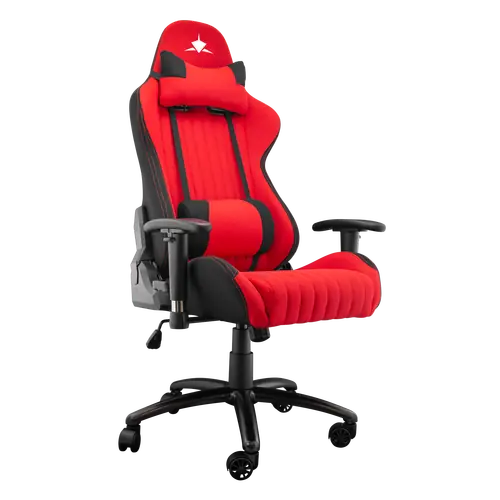 RED DEVIL