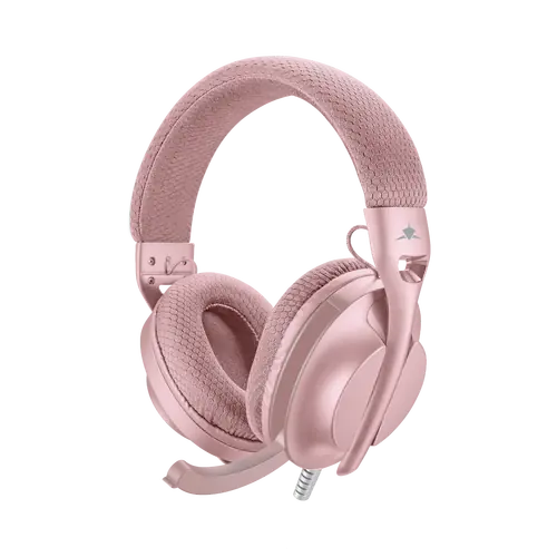 PARROT Roze