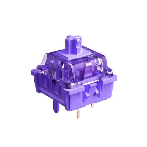PURPLEPULSE - 25