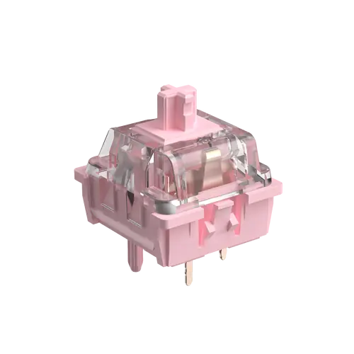 ROSERIFT - 25