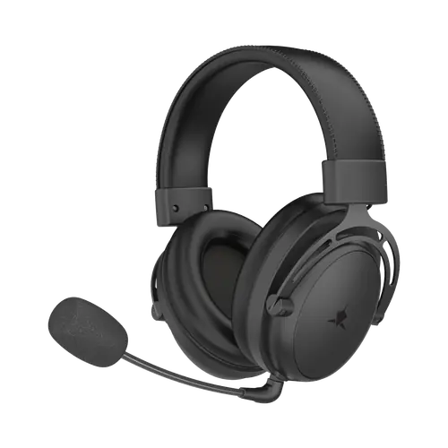 GORILLA PRO Crne